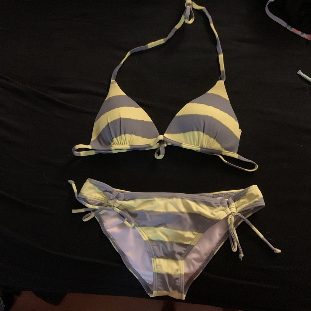 Bikini